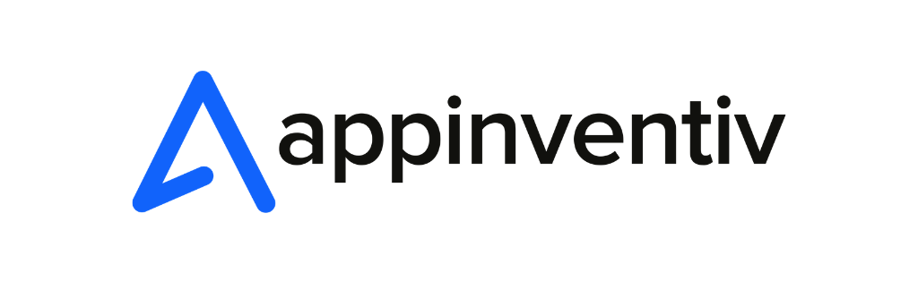 10.png