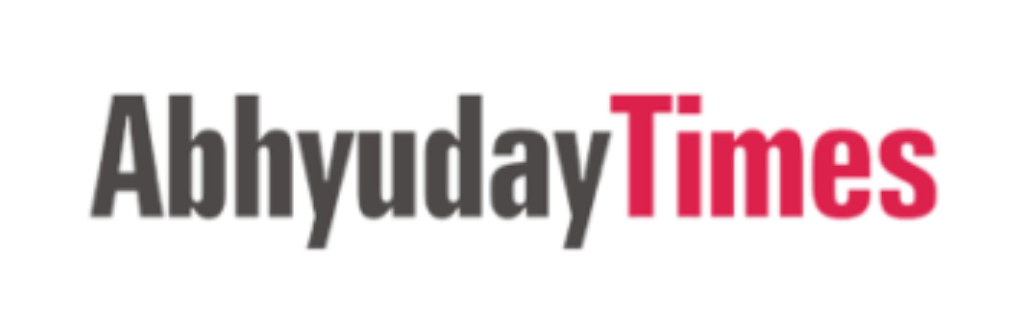Abhyuday-Times.png