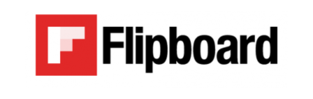 Flip-Board.png