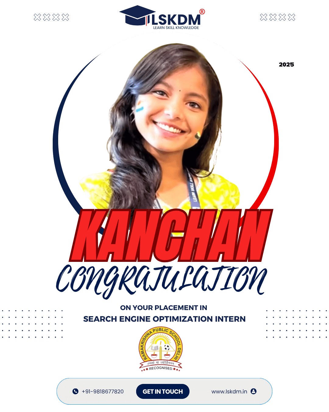 Kanchan.png