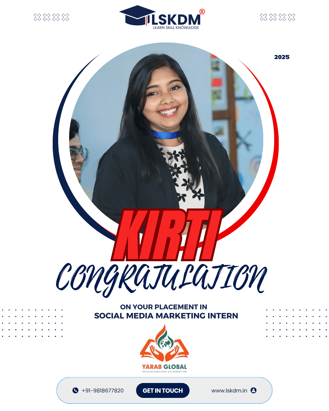 Kirti.png