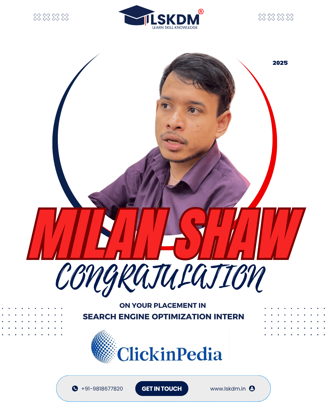 Milan-Shaw.png