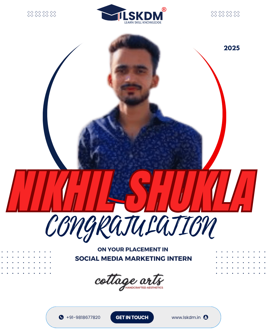 Nikhil-Shukla.png