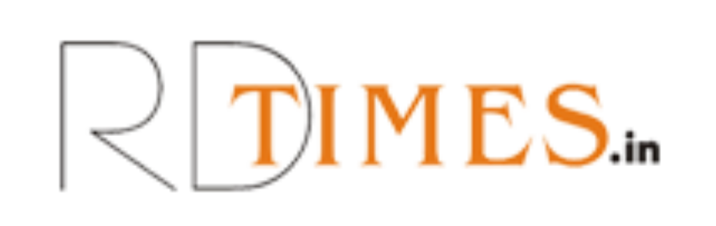 RD-Times.png