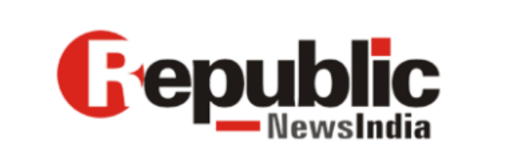 Republic-News-India.png