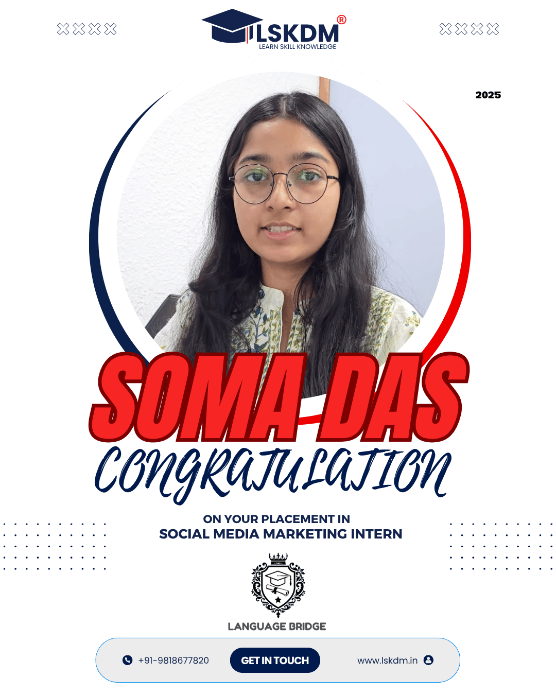 Soma-Das.png