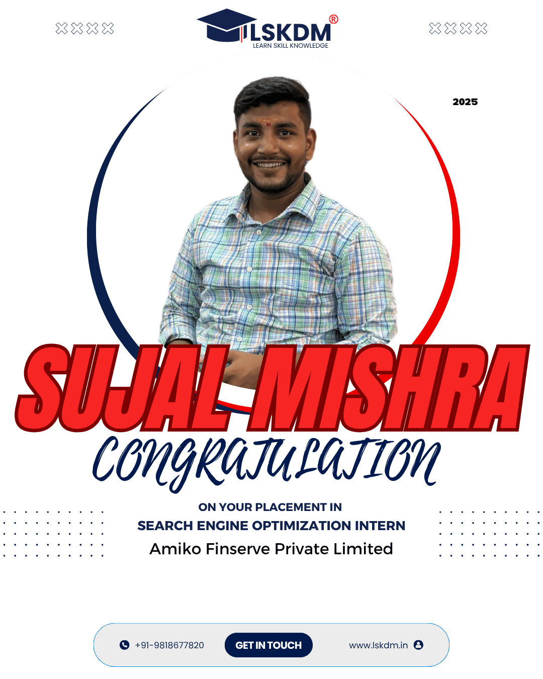 Sujal-Mishra.png